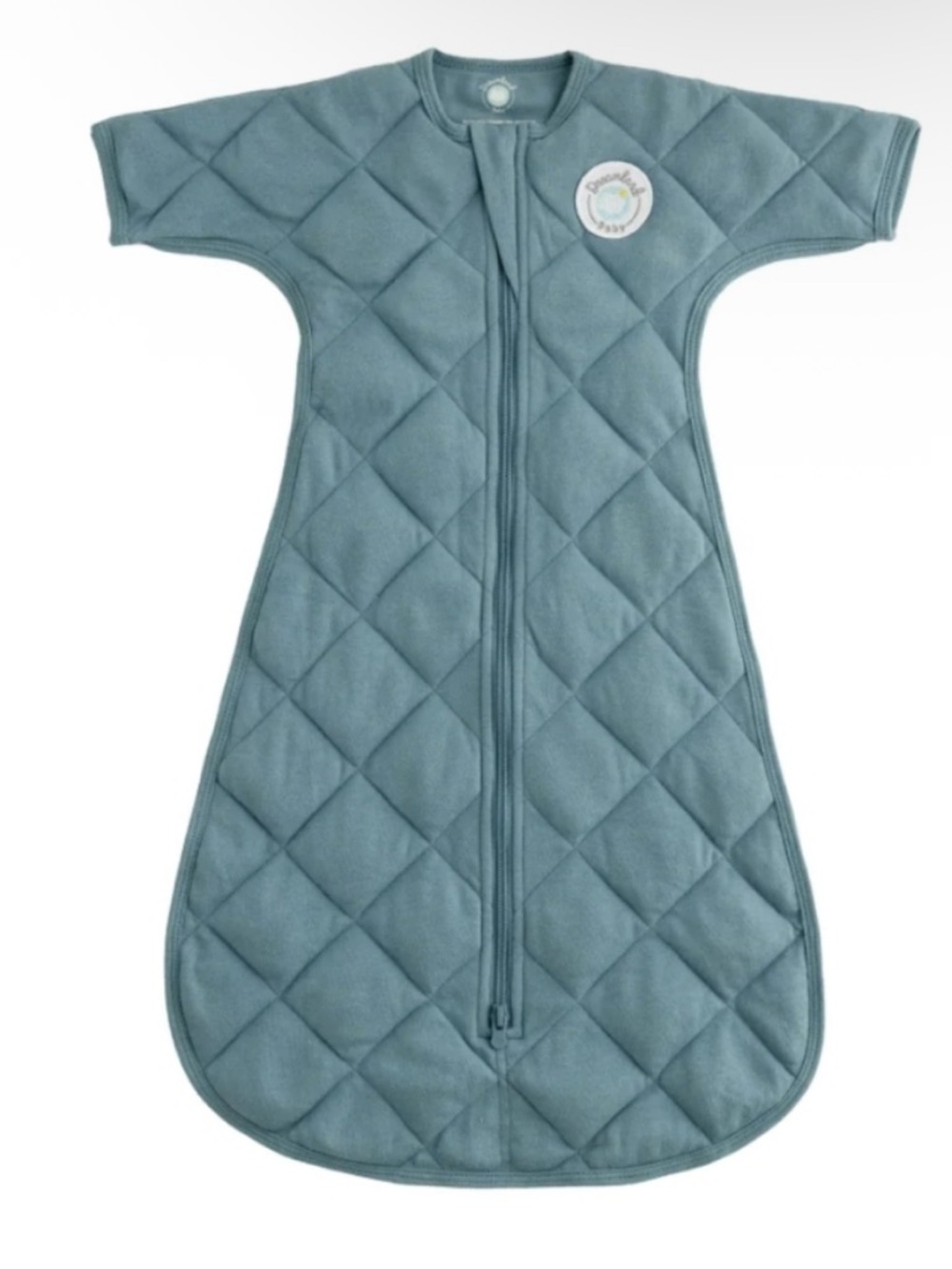 Dreamland Weighted Transition Swaddle 3-6 month